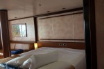 Grand Suite Stateroom Picture