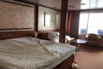 Grand Suite Stateroom Picture