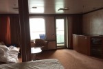 Grand Suite Stateroom Picture