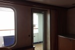 Grand Suite Stateroom Picture