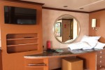 Grand Suite Stateroom Picture