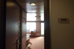 Grand Suite Stateroom Picture