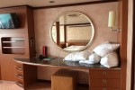 Grand Suite Stateroom Picture