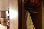 Grand Suite Stateroom Picture