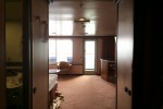 Grand Suite Stateroom Picture