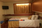 Small Interior Stateroom Picture