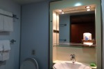 Small Interior Stateroom Picture