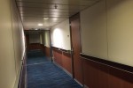 Small Interior Stateroom Picture