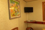 Small Interior Stateroom Picture