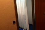 Small Interior Stateroom Picture