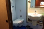 Small Interior Stateroom Picture