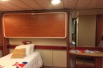 Small Interior Stateroom Picture