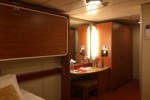 Small Interior Stateroom Picture