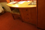 Small Interior Stateroom Picture