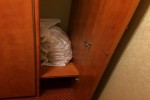 Small Interior Stateroom Picture