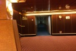 Small Interior Stateroom Picture