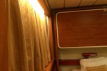 Small Interior Stateroom Picture