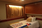 Small Interior Stateroom Picture