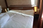 Junior Suite Stateroom Picture