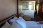 Junior Suite Stateroom Picture