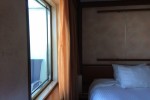 Junior Suite Stateroom Picture