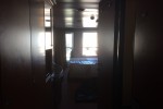 Junior Suite Stateroom Picture