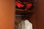 Junior Suite Stateroom Picture