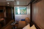 Junior Suite Stateroom Picture