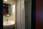 Junior Suite Stateroom Picture