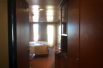 Junior Suite Stateroom Picture