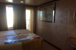 Junior Suite Stateroom Picture