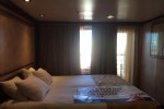 Junior Suite Stateroom Picture