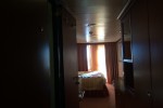 Junior Suite Stateroom Picture