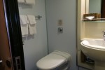 Junior Suite Stateroom Picture