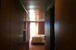 Junior Suite Stateroom Picture