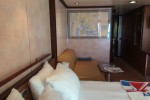 Junior Suite Stateroom Picture