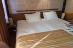 Junior Suite Stateroom Picture