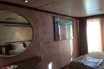 Junior Suite Stateroom Picture