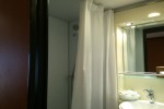 Junior Suite Stateroom Picture