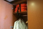 Junior Suite Stateroom Picture