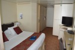 Family Verandah (Sunset Suite) Stateroom Picture