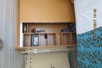 Boardwalk and Park Balcony Stateroom Picture