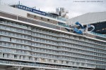 Norwegian Joy Exterior Picture