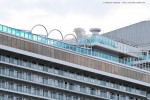 Norwegian Joy Exterior Picture