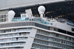 Norwegian Joy Exterior Picture