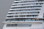 Norwegian Joy Exterior Picture