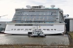 Norwegian Joy Exterior Picture