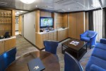 Aqua Theater Suite - 2 Bedroom Stateroom Picture