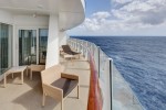 Aqua Theater Suite - 2 Bedroom Stateroom Picture