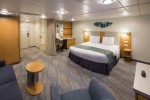 Family Balcony Stateroom Picture